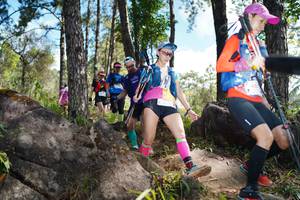 BIB: 
                            <button type="button" onclick="openModal(18916733)" class="btn btn-primary btn-sm float-right btn-popup" data-toggle="modal" data-target=".modal-high-quality">
                        <i class="fas fa-shopping-cart"></i> Add to Cart
                    </button>
                                            <button type="button" onclick="isThisMe(18916733, true)" class="btn btn-success btn-sm float-right btn-popup btn-isme hidden" data-toggle="tooltip" data-placement="bottom" title="นี่คือรูปของคุณใช่ไหม คลิกที่นี่เพื่อเอาเข้าอัลบั้ม">
                        <i class="fas fa-plus"></i> Add to album
                    </button>
                    <button type="button" onclick="isThisMe(18916733, false)" class="btn btn-warning btn-sm float-right btn-popup btn-isnotme hidden">
                        <i class="fas fa-ban"></i> Remove from album
                    </button>